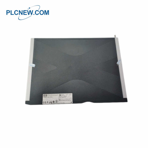 HIMA HIMAX X-AO1601 Analog output module