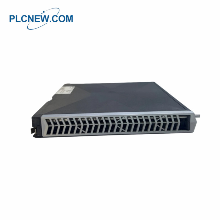 HIMA HIMAX X-COM01 Communication Module