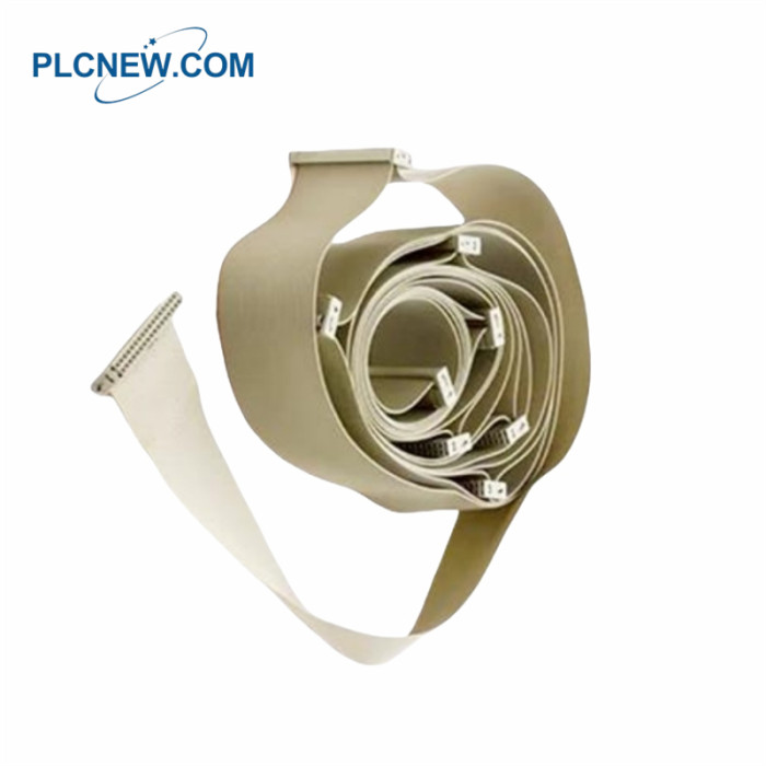 Honeywell FS-IOBUS-CPIO I/O Bus Cable