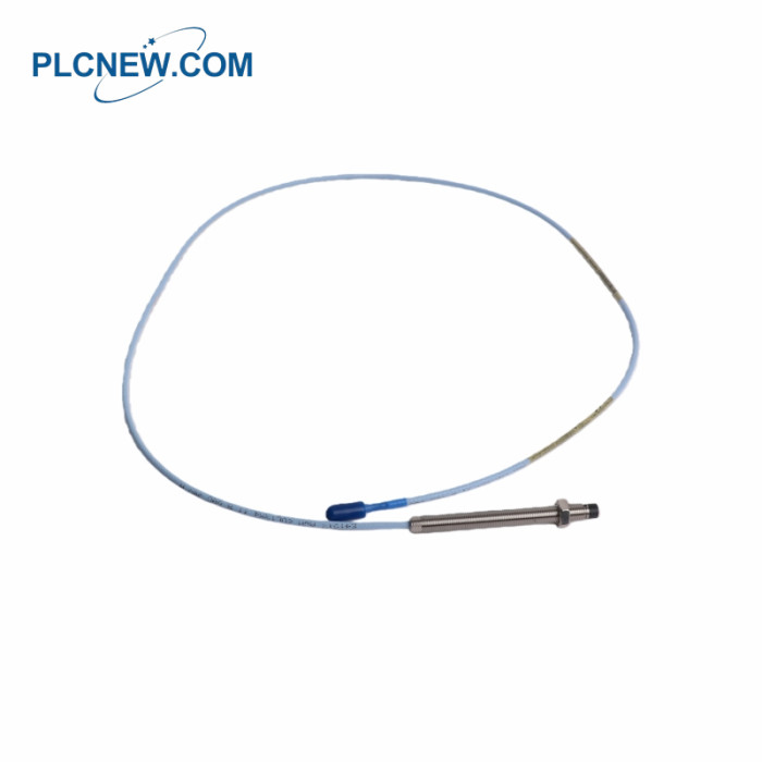 Bently Nevada 330101-00-39-20-02-05 Proximity probe