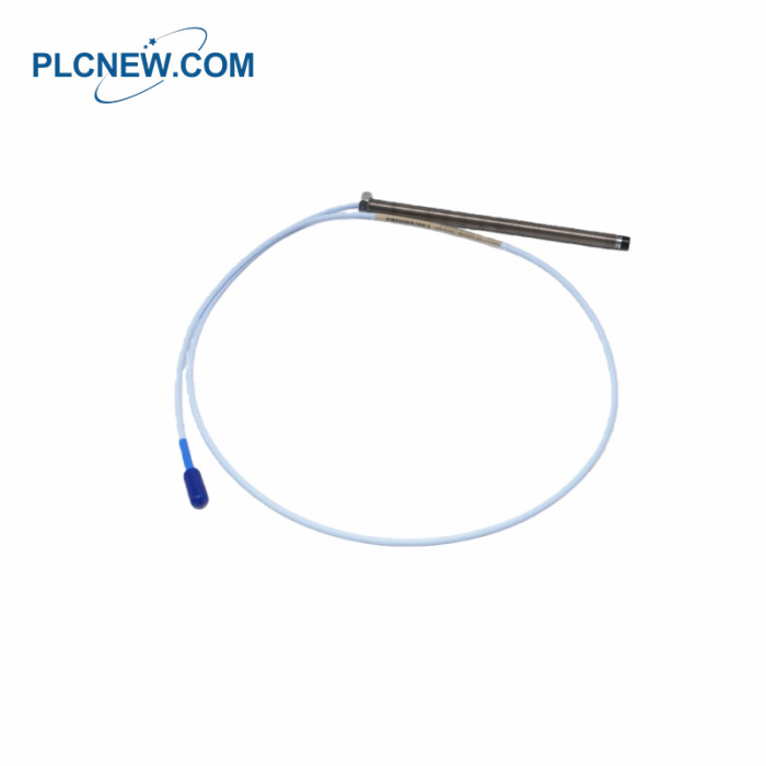 Bently Nevada 330101-00-60-05-02-00 Proximity Probes