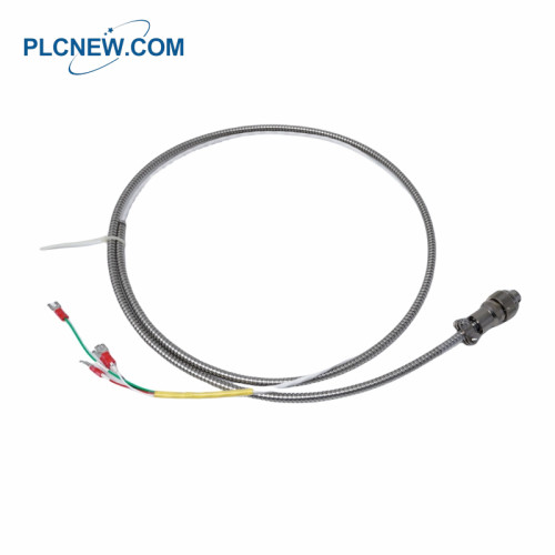 Bently Nevada 16710-82 Interconnect Cable