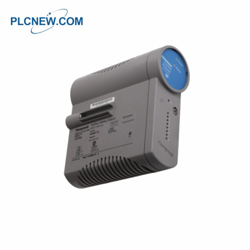 HONEYWELL CC-PCF901 51405047-175 Control Firewall Module
