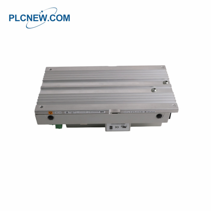 ABB 3BHE035301R0410 UNS0121 A-Z,V1 Control module