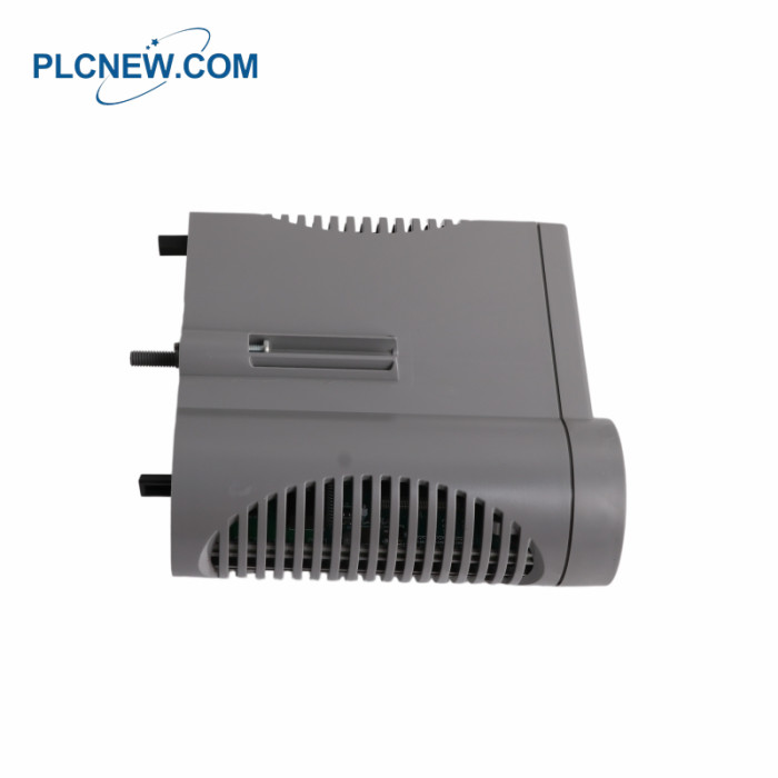 HONEYWELL CC-PCF901 51405047-175 Control Firewall Module