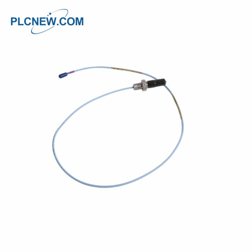 Bently Nevada 330707-00-20-10-11-00 Proximity Probe