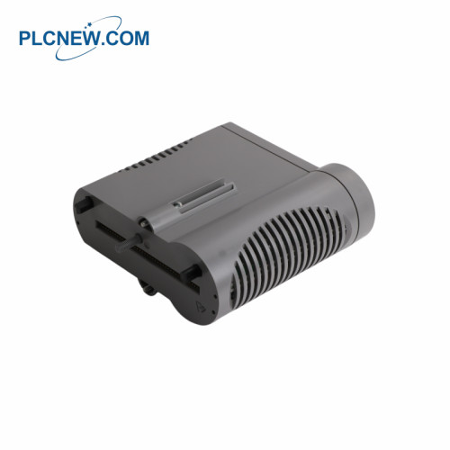 HONEYWELL CC-PCF901 51405047-175 Control Firewall Module