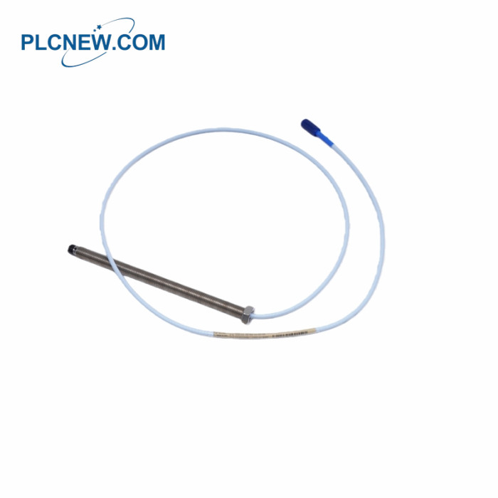 Bently Nevada 330101-00-60-05-02-00 Proximity Probes