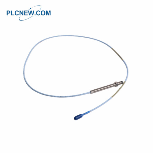 Bently Nevada 330101-00-39-20-02-05 Proximity probe