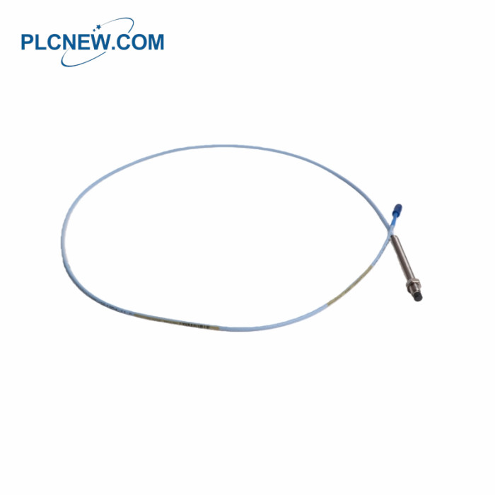 Bently Nevada 330101-00-43-20-02-05 3300 XL 8 mm proximity probe