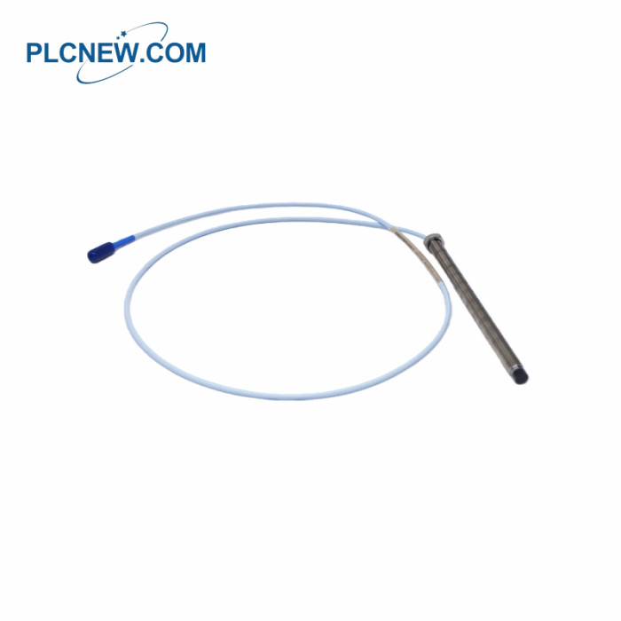 Bently Nevada 330101-00-60-05-02-00 Proximity Probes