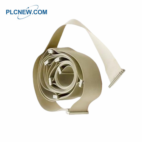 Honeywell FS-IOBUS-CPIO I/O Bus Cable