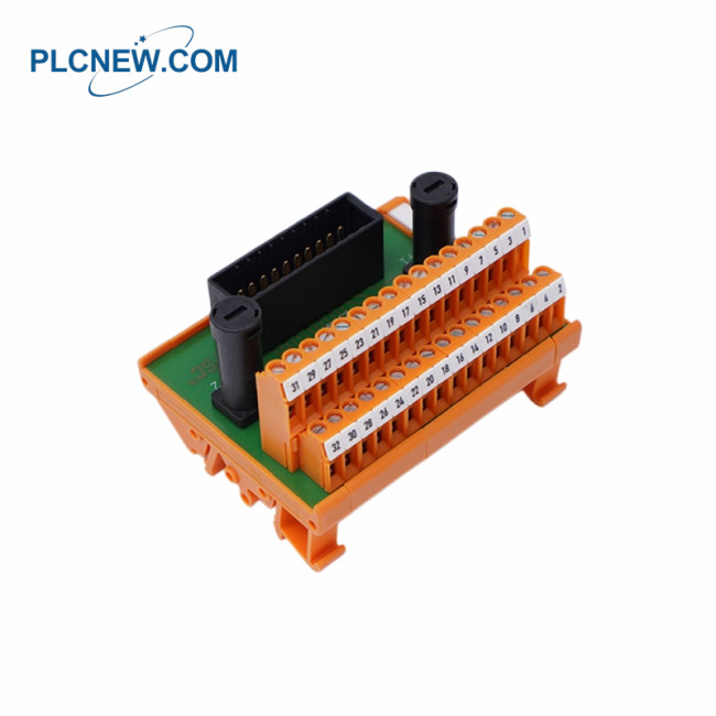 HONEYWELL FC-TSDI-16UNI Safe Digital Input FTA