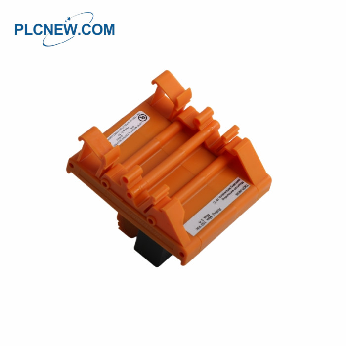 HONEYWELL FS-TRO-0824 Digital Output Module