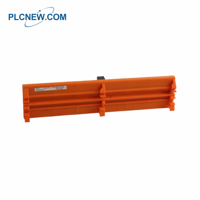 HONEYWELL FS-TSRO-0824 Digital Output Field Termination Assembly
