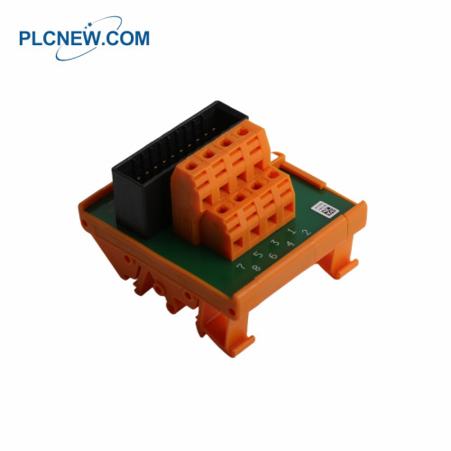 HONEYWELL FS-TRO-0824 Digital Output Module