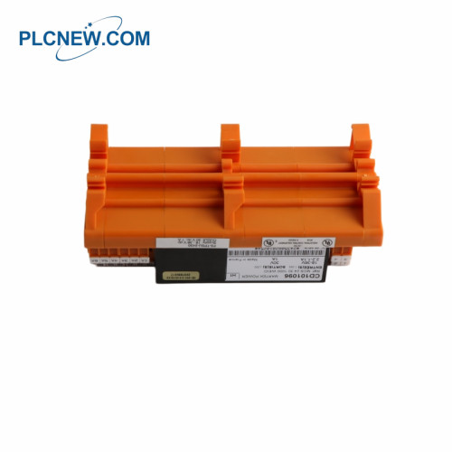 HONEYWELL FS-TPSU-2430 Safety Manager System Module