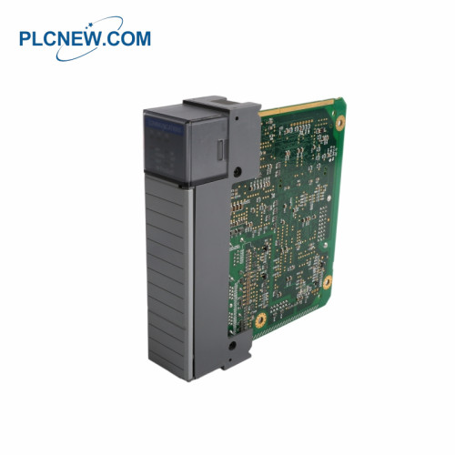 PROSOFT MVI46-MCM Communication Module