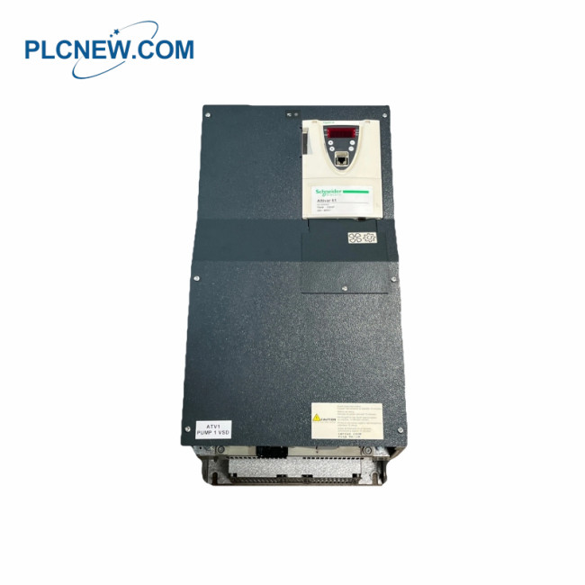 Schneider ATV61HD75N4 Variable Speed Drive