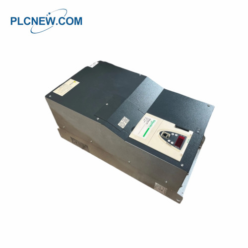 Schneider ATV61HD75N4 Variable Speed Drive