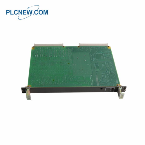 ABB GJR2395500R1210 83SR50C-E Control Board