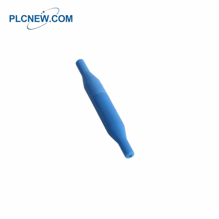 Bently Nevada 40180-03 Connector Protectors