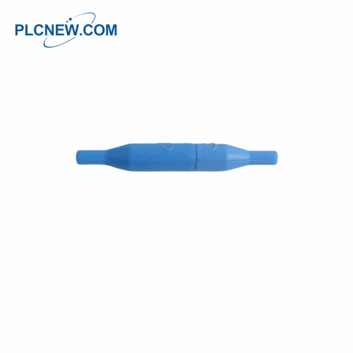 Bently Nevada 40180-03 Connector Protectors