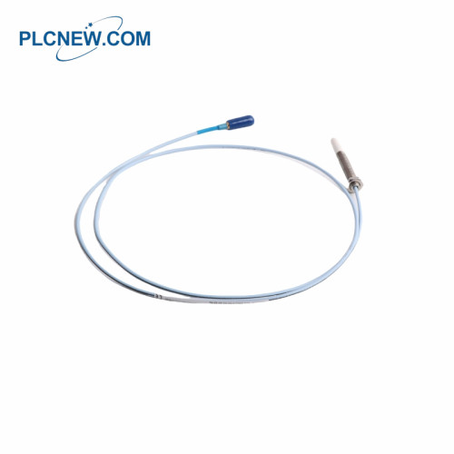 Bently Nevada 330173-00-04-20-02-05 Proximity Transducer