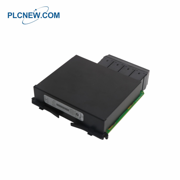 GE UR7KH Communication Module