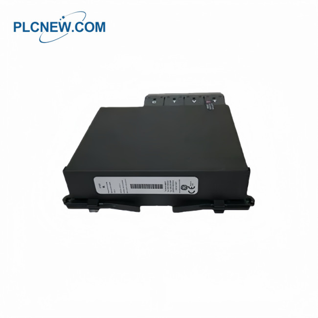 GE UR4DH Digital I/O Module