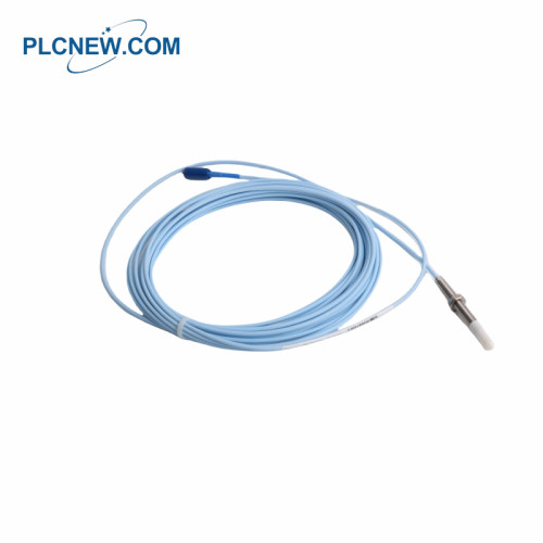 Bently Nevada 330171-00-20-10-02-05 Proximity probe