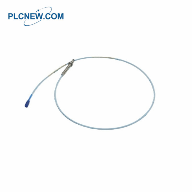 Bently Nevada 330103-00-18-10-02-00 Proximity Probe