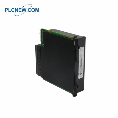 GE UR6CH Digital input/output module