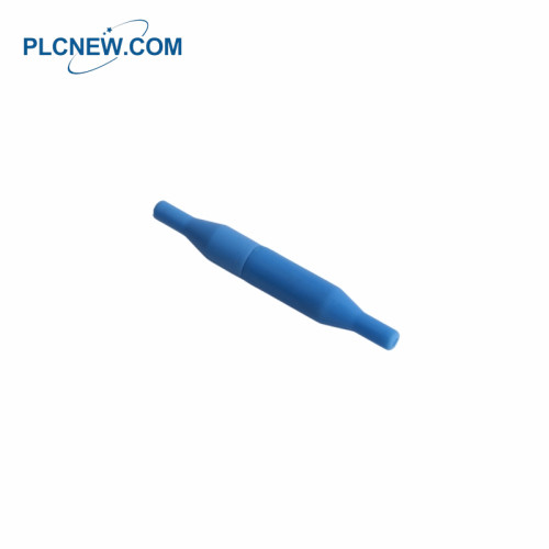 Bently Nevada 40180-03 Connector Protectors