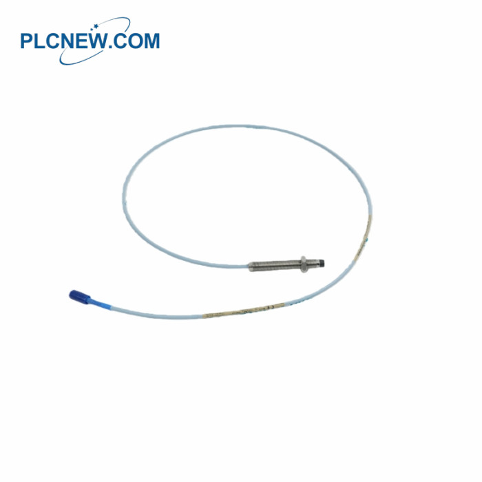 Bently Nevada 330103-00-18-10-02-00 Proximity Probe