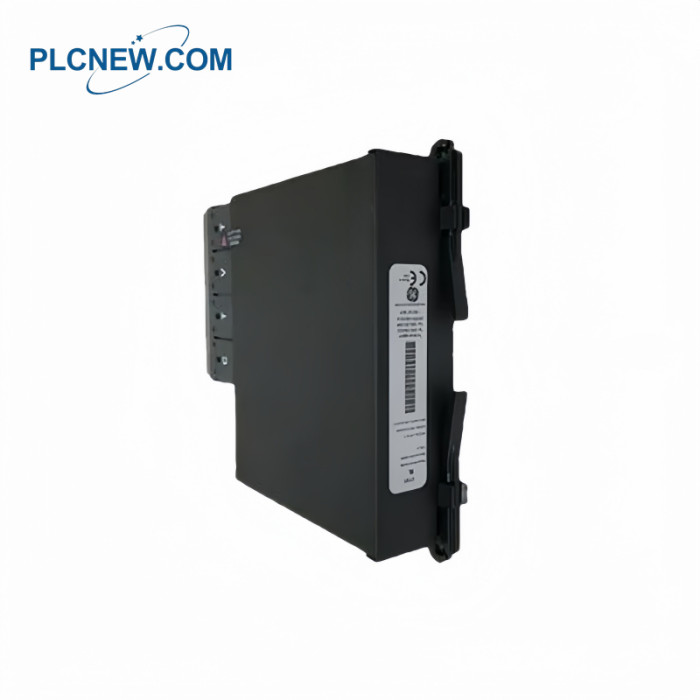 GE UR4DH Digital I/O Module