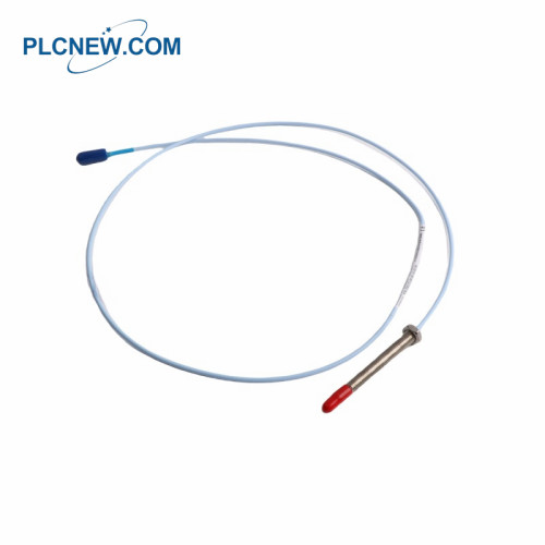 Bently Nevada 330173-00-02-20-02-05 3300 5mm Proximity Probe