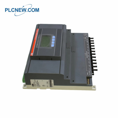 ABB 1SFA664001R1001 TVOC-2-240 Arc Monitor