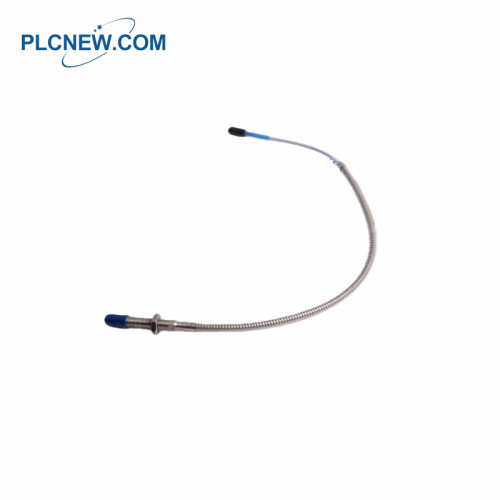 Bently Nevada 330104-00-06-10-01-05 Proximity probe