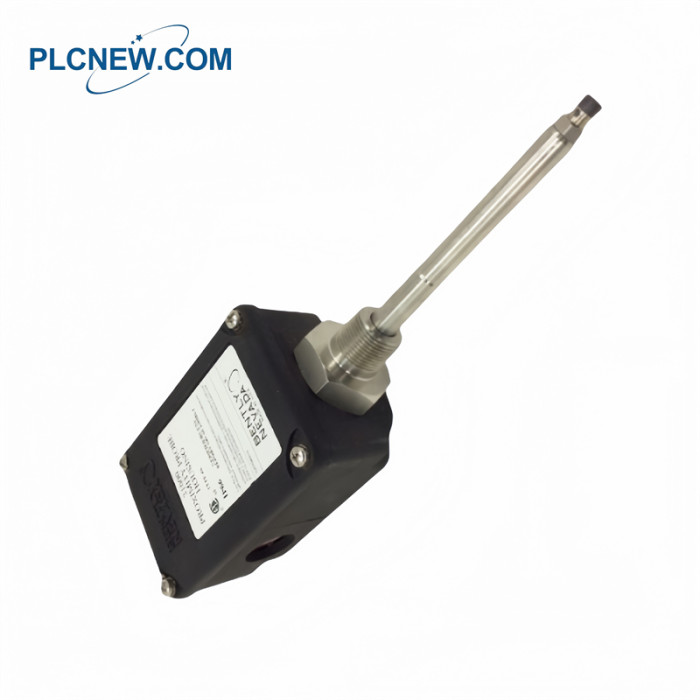 Bently Nevada 32000-28-10-00-075-02-02 Proximity Probe Housing Assemblies
