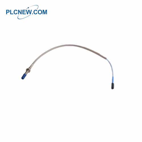 Bently Nevada 330104-00-06-10-01-05 Proximity probe