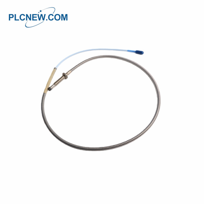 Bently Nevada 330104-00-09-10-01-05 Proximity probe