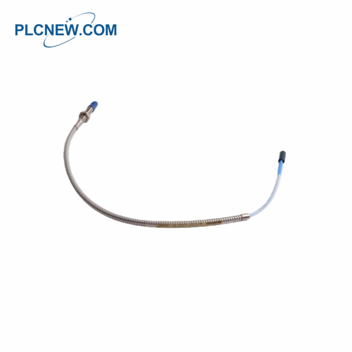 Bently Nevada 330104-00-06-10-01-05 Proximity probe