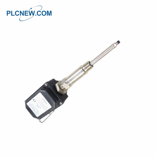 Bently Nevada 330880-28-15-063-00-02 PROXPAC XL Proximity Transducer Assembly