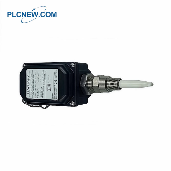 Bently Nevada 330881-28-00-060-00-02 PROXPAC XL Proximity Transducer Assembly