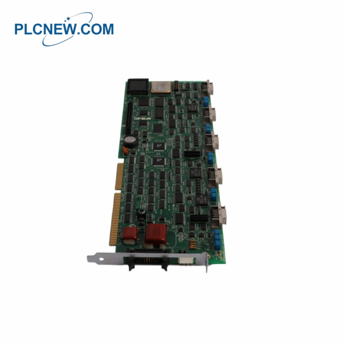 YASKAWA MV1000 YPHS31122-1D 7910161-30400-S0104 Control board