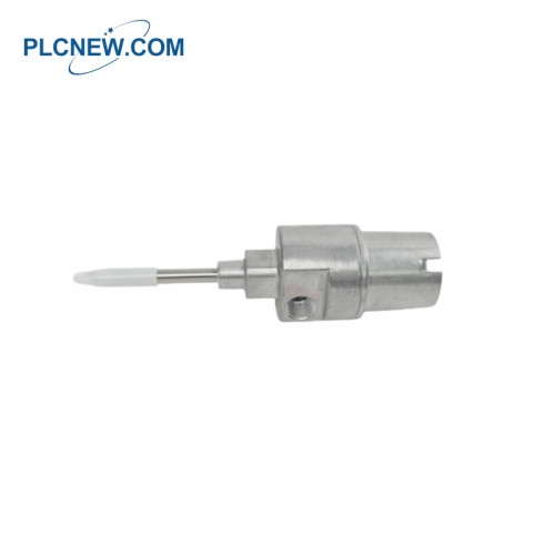 Bently Nevada 21000-28-05-15-050-03-02 Proximity Probe Housing Assembly