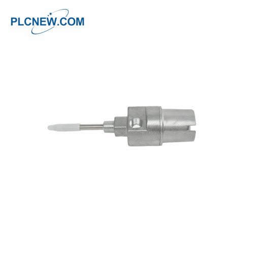 Bently Nevada 21000-28-05-00-031-01-02 Proximity Probe Housing Assembly