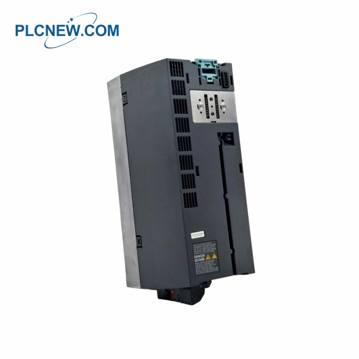 SIEMENS 6SL3210-1PE31-8UL0 Power Module