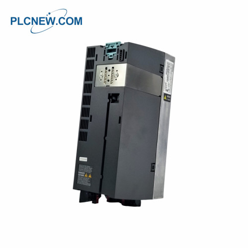 SIEMENS 6SL3210-1PE31-8UL0 Power Module